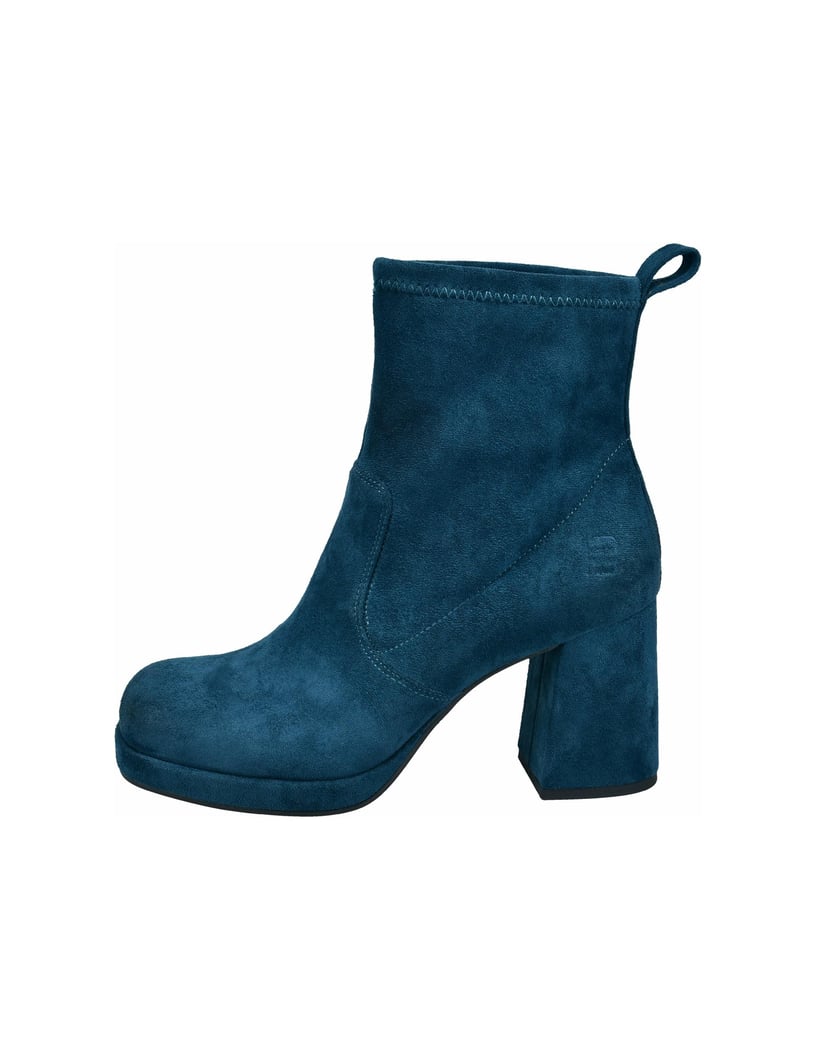 TT. BAGATT STIEFELETTEN online kaufen auf HUMANIC.net