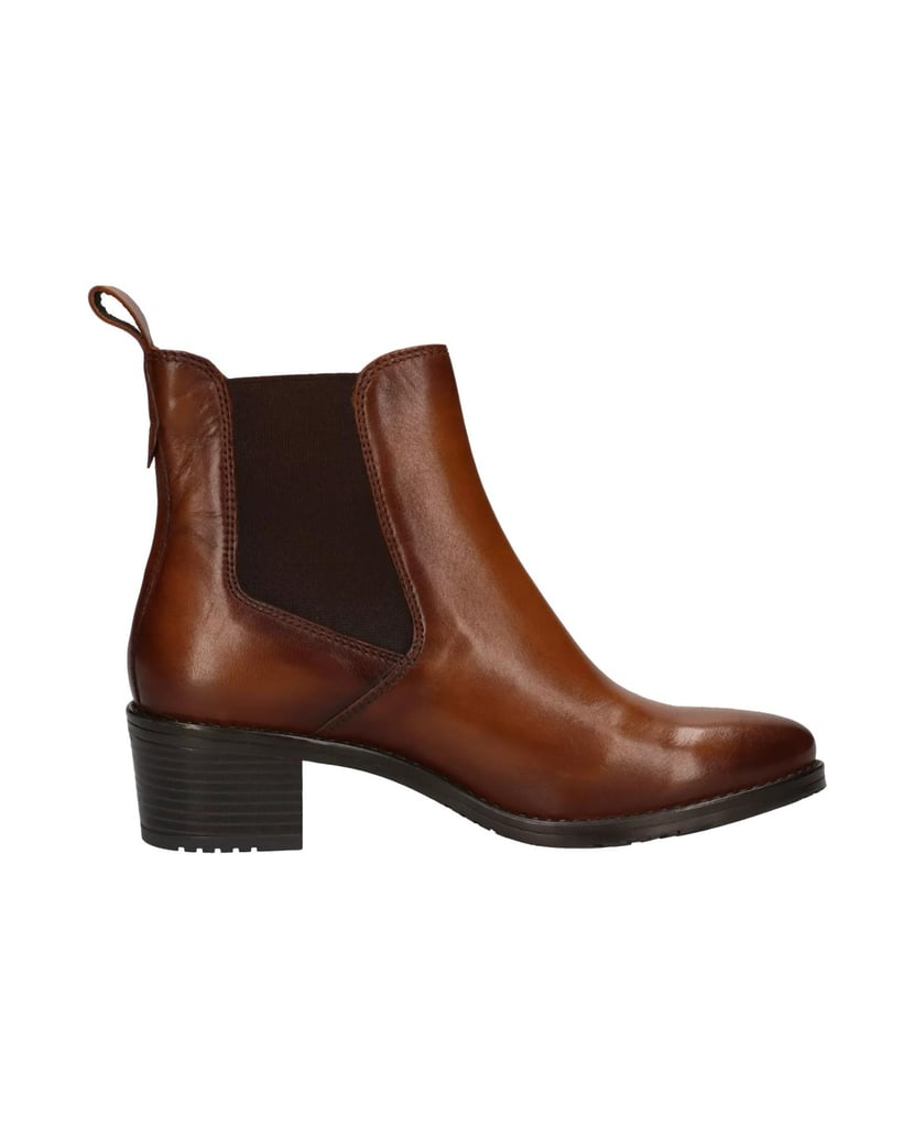 TT.-BAGATT-Stiefeletten