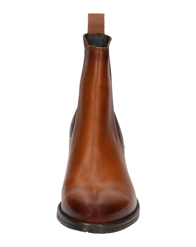 TT.-BAGATT-Stiefeletten
