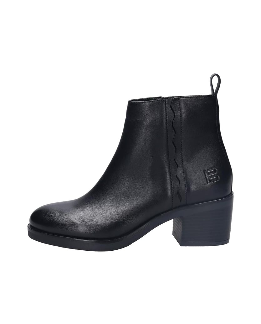 TT.-BAGATT-Stiefeletten