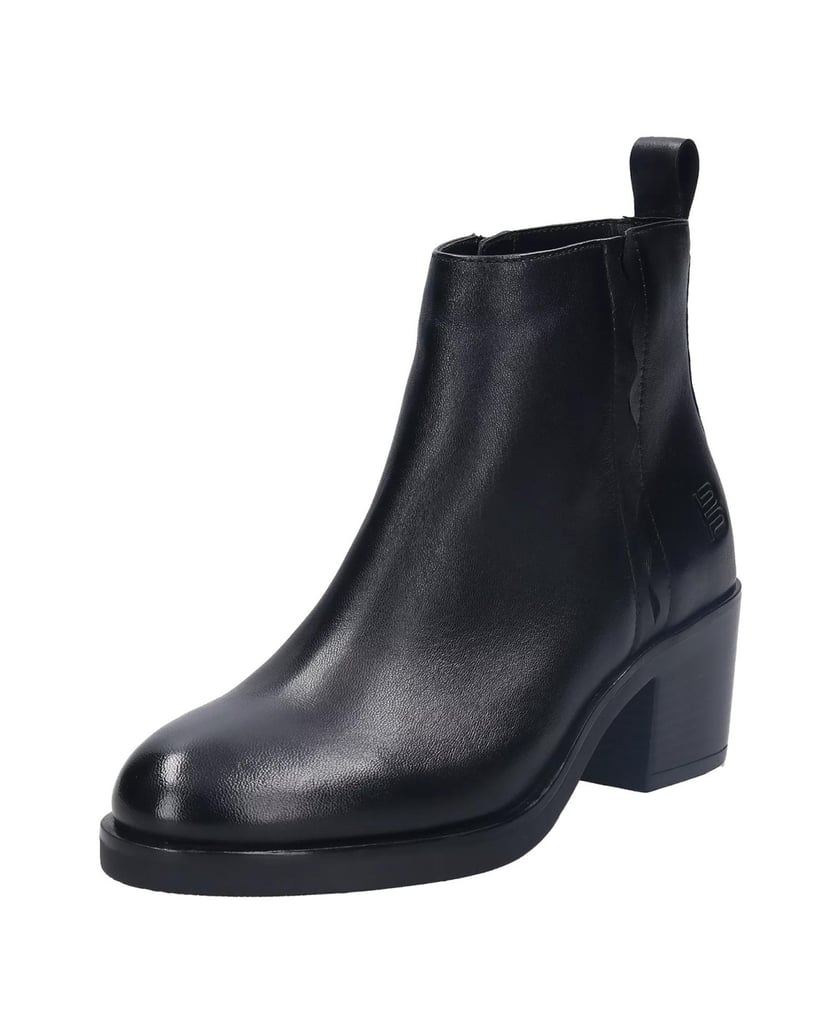 TT.-BAGATT-Stiefeletten