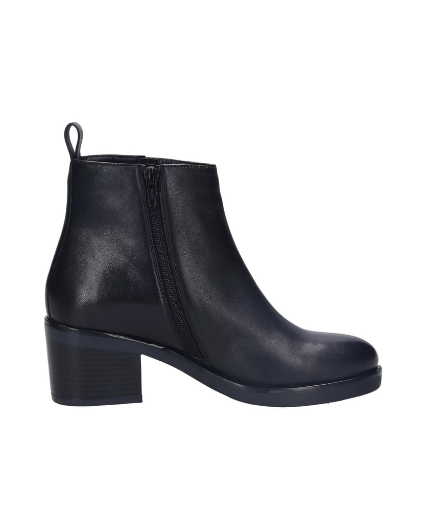 TT.-BAGATT-Stiefeletten