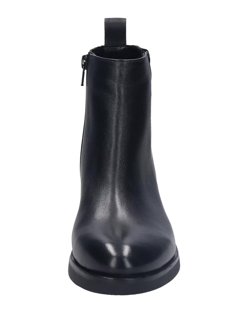TT.-BAGATT-Stiefeletten