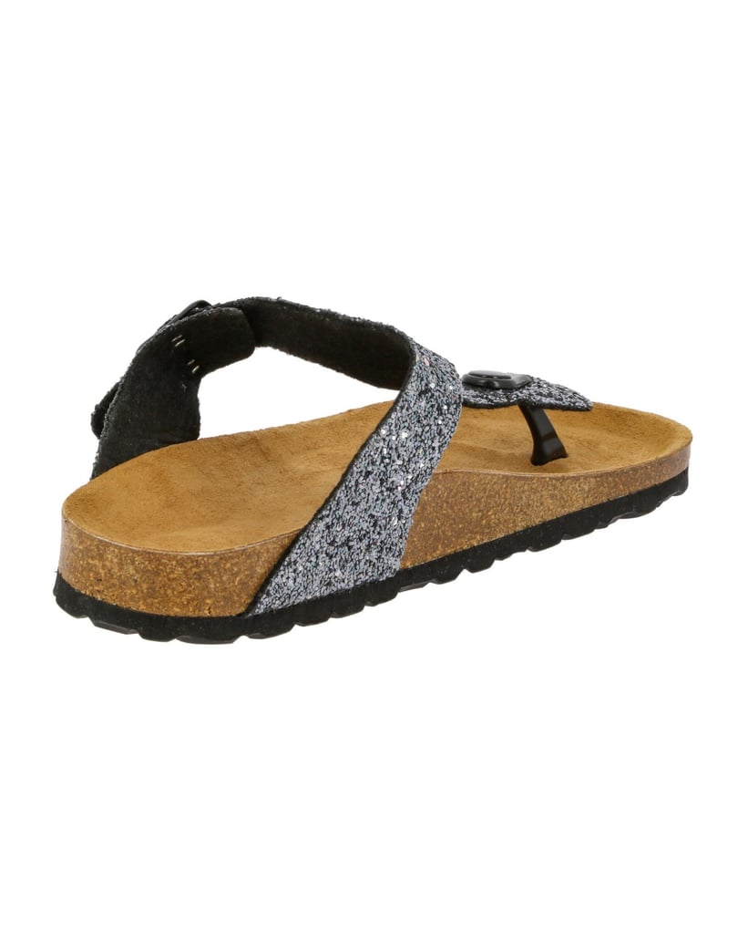 Lico-Zehenstegpantolette-Bioline-Glisto-grau