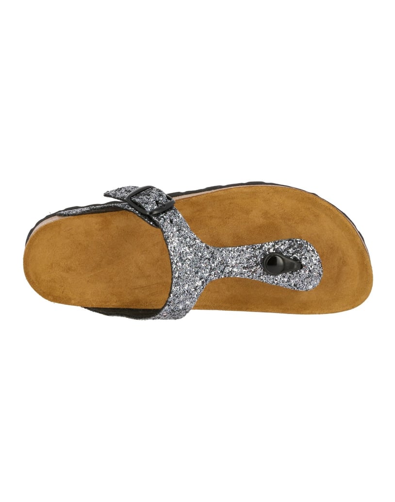 Lico-Zehenstegpantolette-Bioline-Glisto-grau