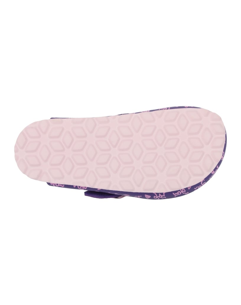 Lico-Pantolette-Bioline-Clog-Kids