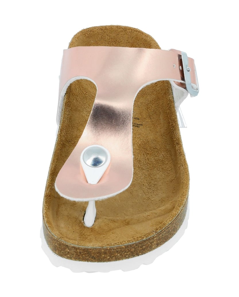 Lico-Zehenstegpantolette-Bioline-Trend-Kids-rosa