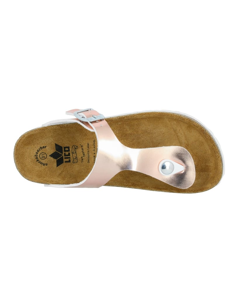 Lico-Zehenstegpantolette-Bioline-Trend-Kids-rosa