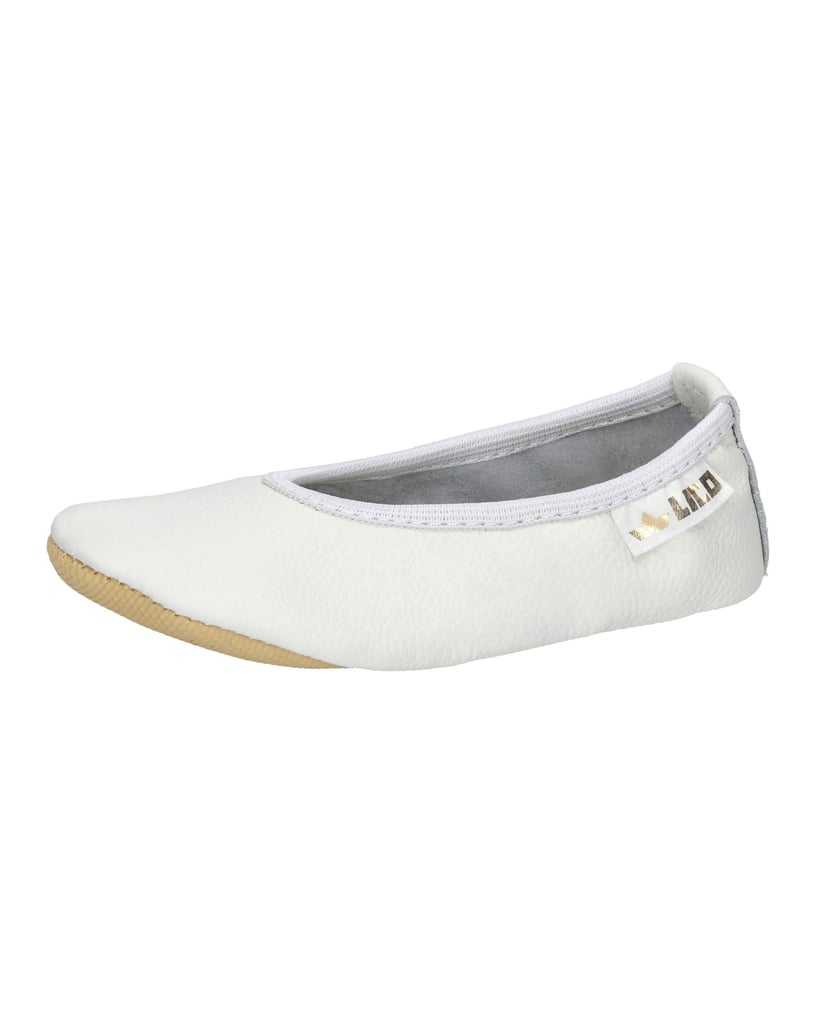 Lico-Gymnastikschuh-G1-weiss