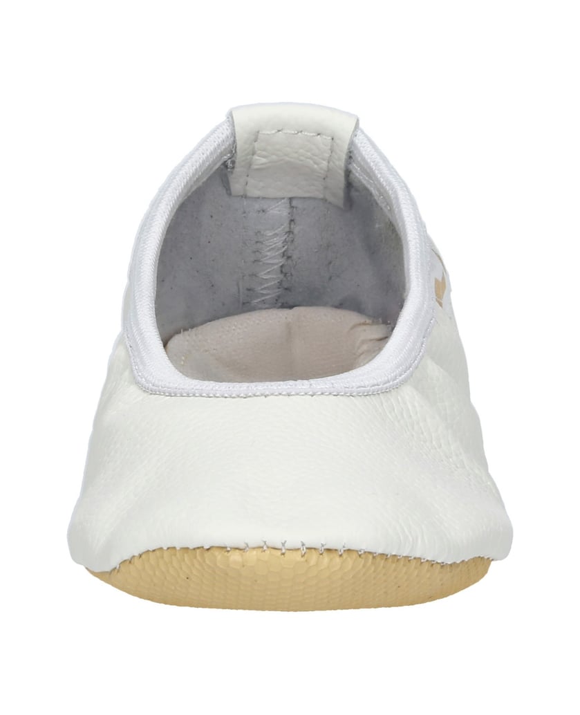 Lico-Gymnastikschuh-G1-weiss