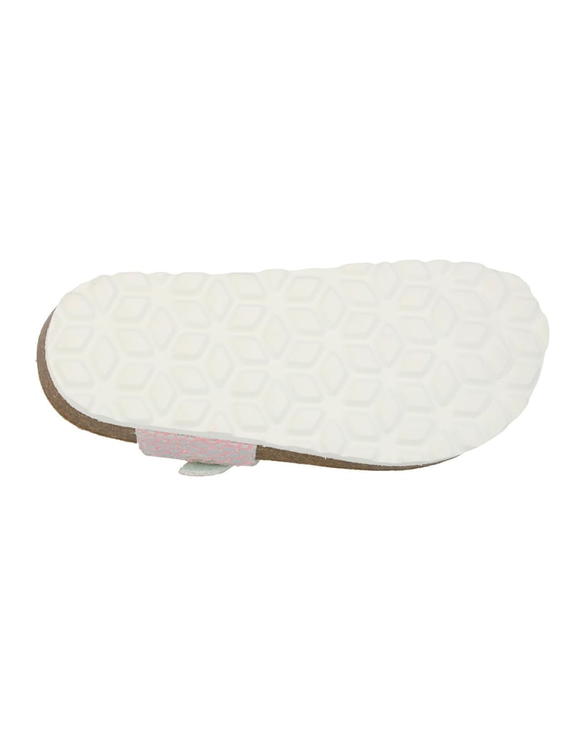 Lico-Zehenstegpantolette-Bioline-Stone-Kids-rosa