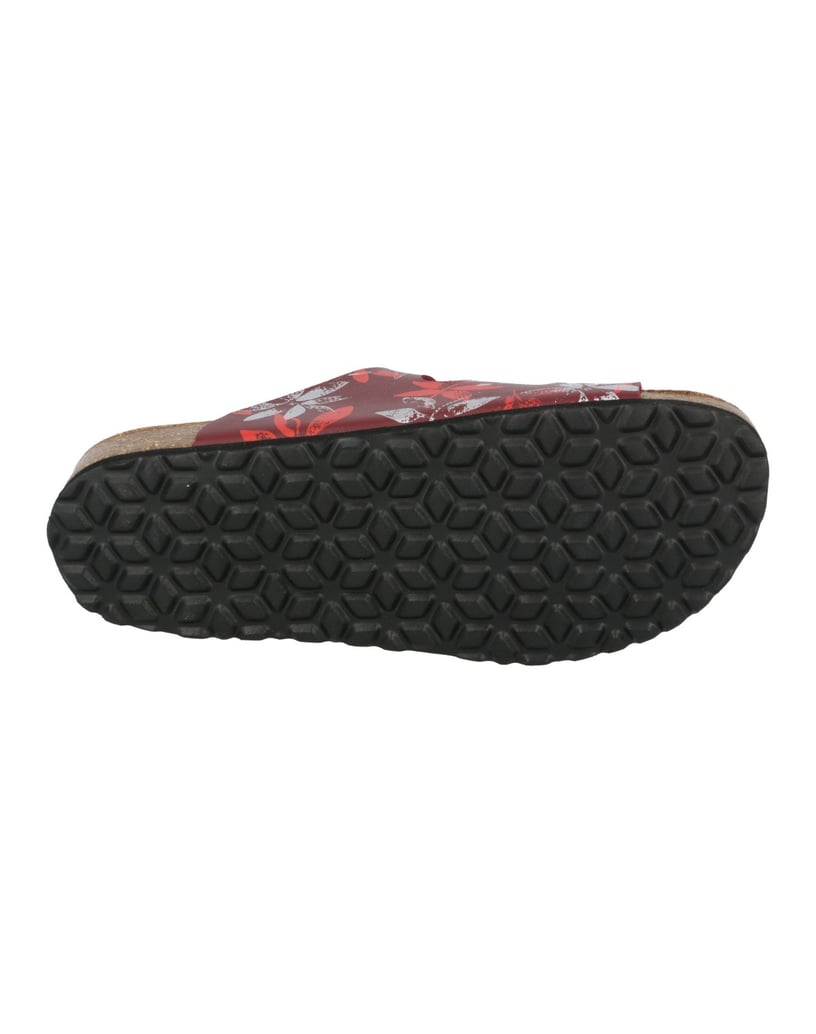 Lico-Pantolette-Bioline-Leave-rot