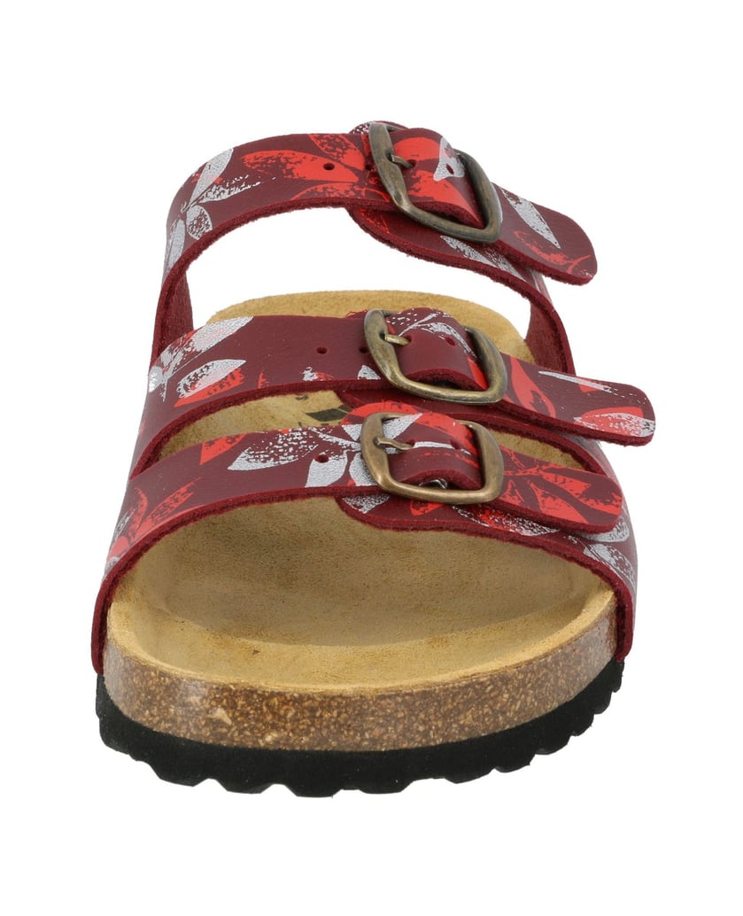 Lico-Pantolette-Bioline-Leave-rot