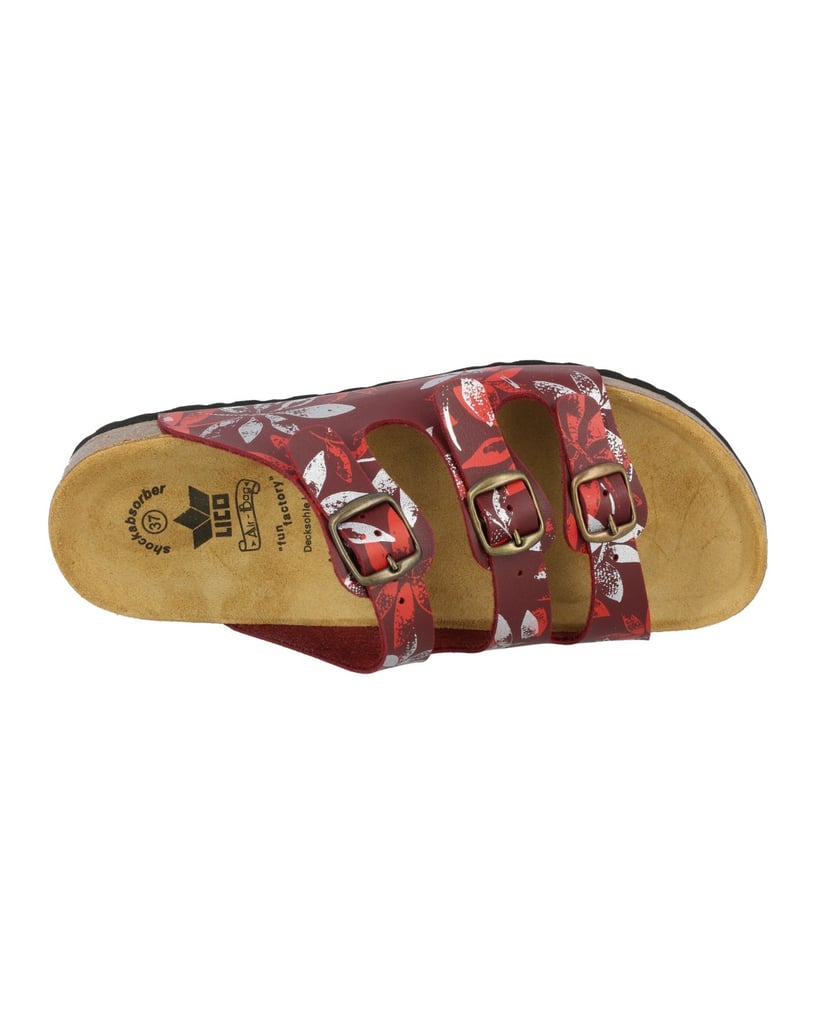 Lico-Pantolette-Bioline-Leave-rot