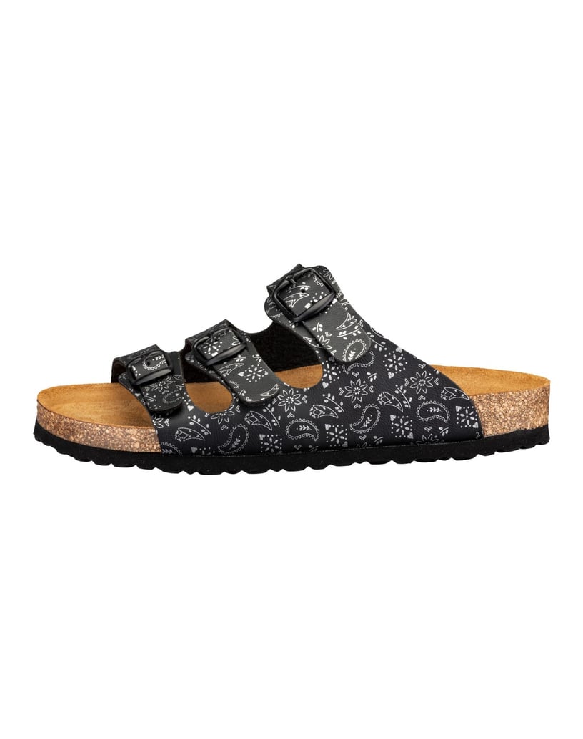 Lico-Pantolette-Bioline-Lady-Soft-schwarz