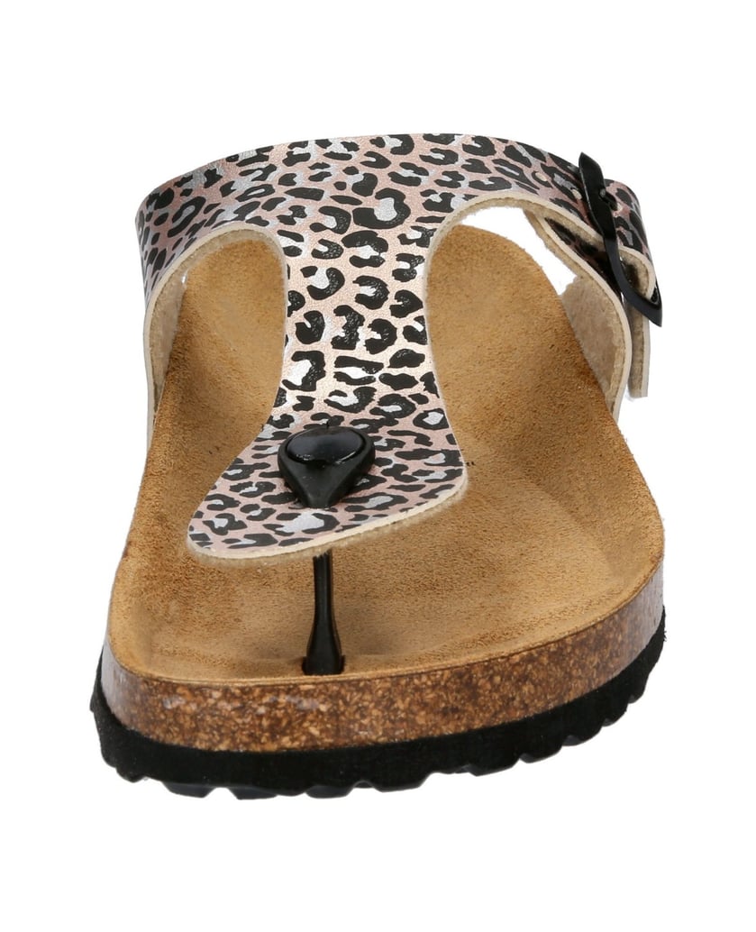 Lico-Pantolette-Bioline-Trend-rosa