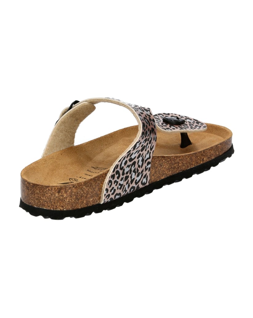 Lico-Pantolette-Bioline-Trend-rosa