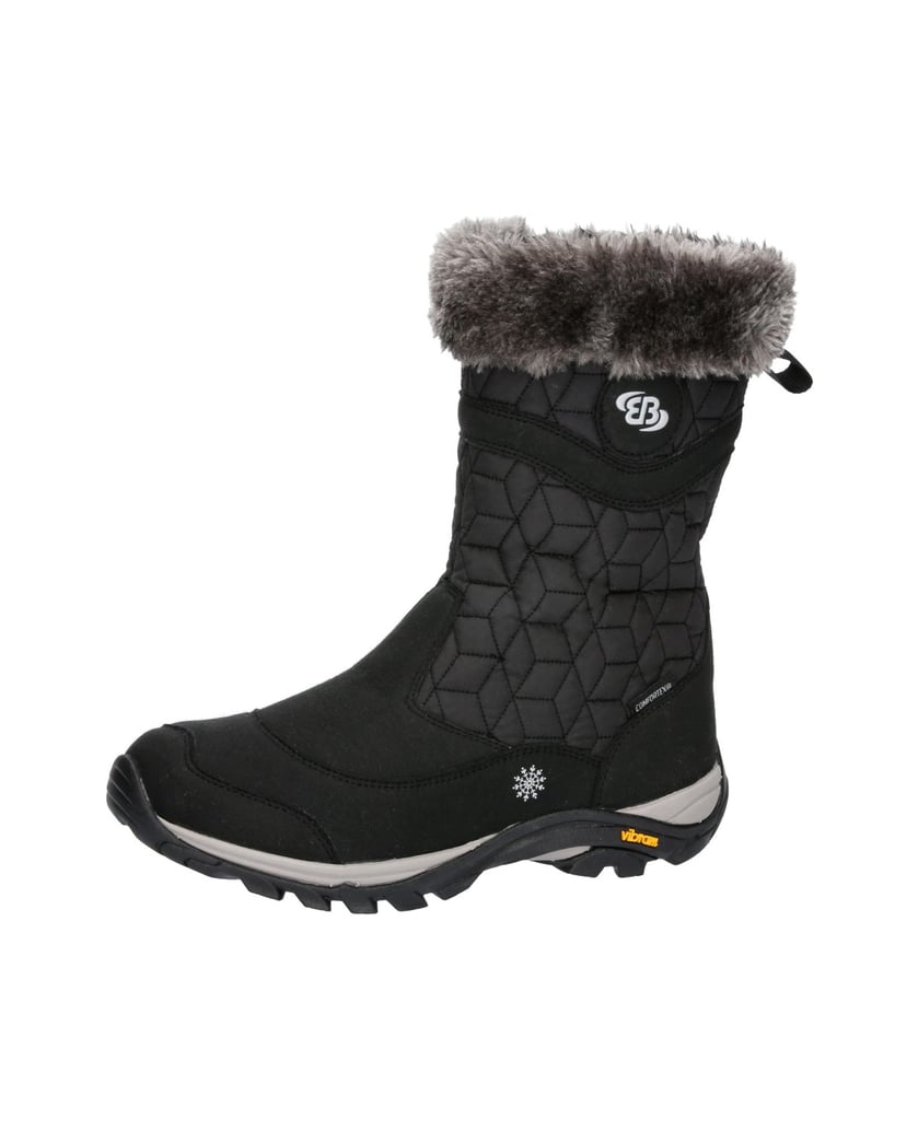 Brütting-Winterboot-Elisa-schwarz