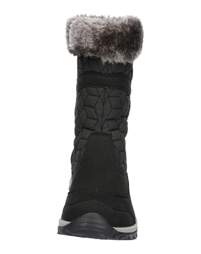 Brütting-Winterboot-Elisa-schwarz