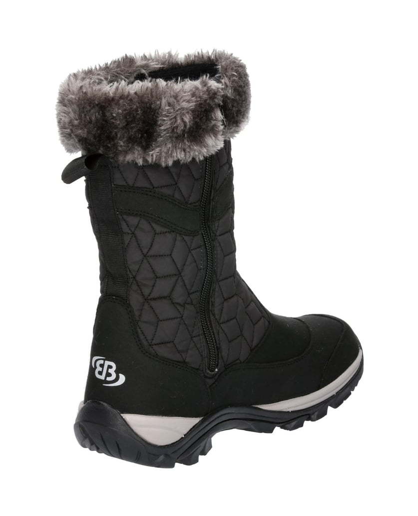 Brütting-Winterboot-Elisa-schwarz