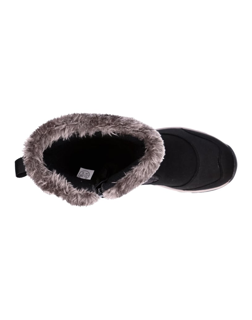 Brütting-Winterboot-Elisa-schwarz