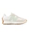 New Balance&nbsp;LIFESTYLE-SCHUHE WS327OU&nbsp;weiss