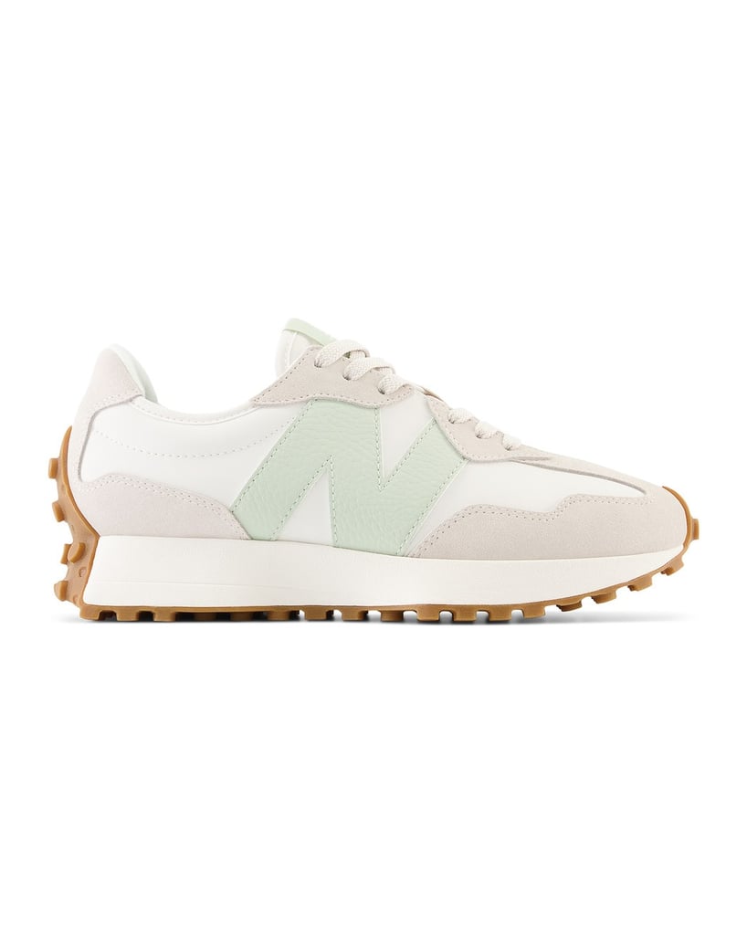 New-Balance-LIFESTYLE-SCHUHE-WS327OU
