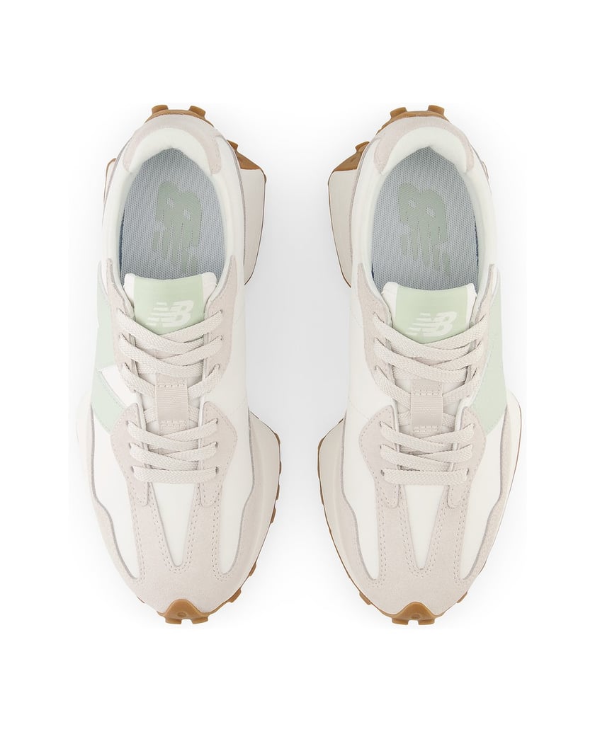 New-Balance-LIFESTYLE-SCHUHE-WS327OU