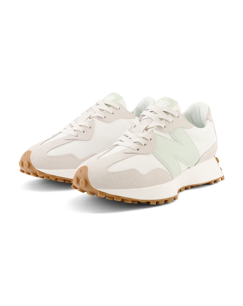 New-Balance-LIFESTYLE-SCHUHE-WS327OU