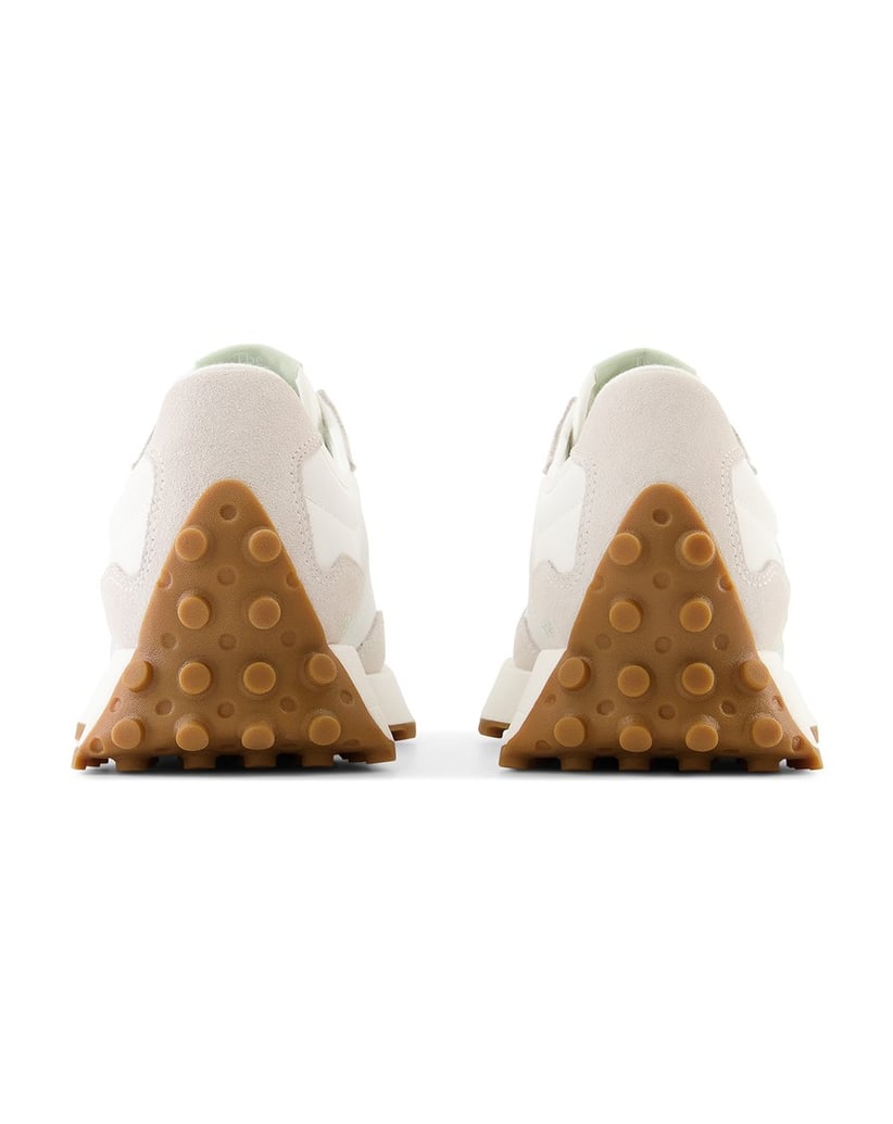 New-Balance-LIFESTYLE-SCHUHE-WS327OU