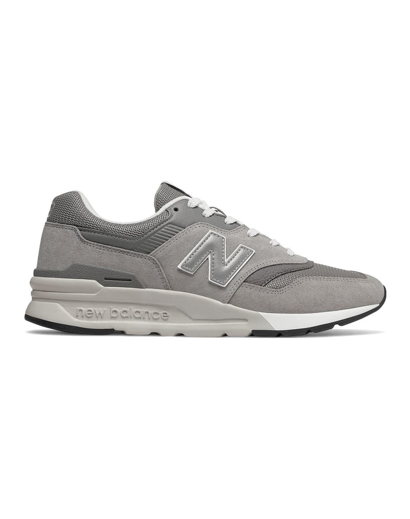 New-Balance-LIFESTYLE-SCHUHE-CM997HCA
