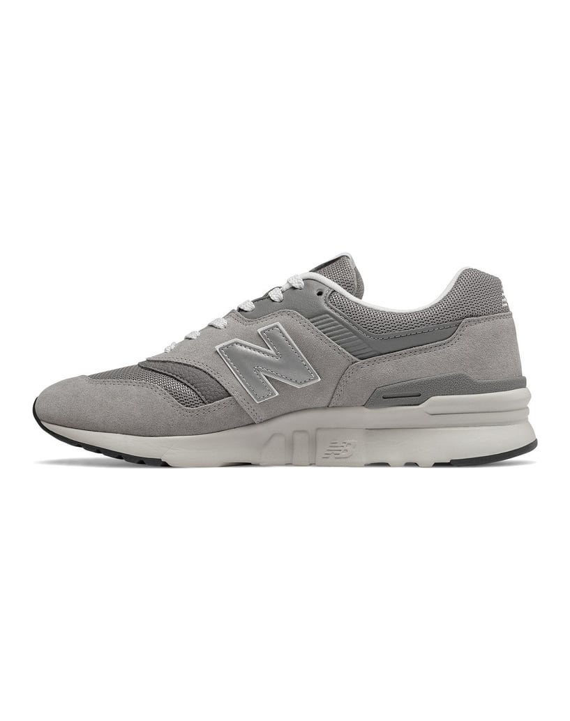 New-Balance-LIFESTYLE-SCHUHE-CM997HCA