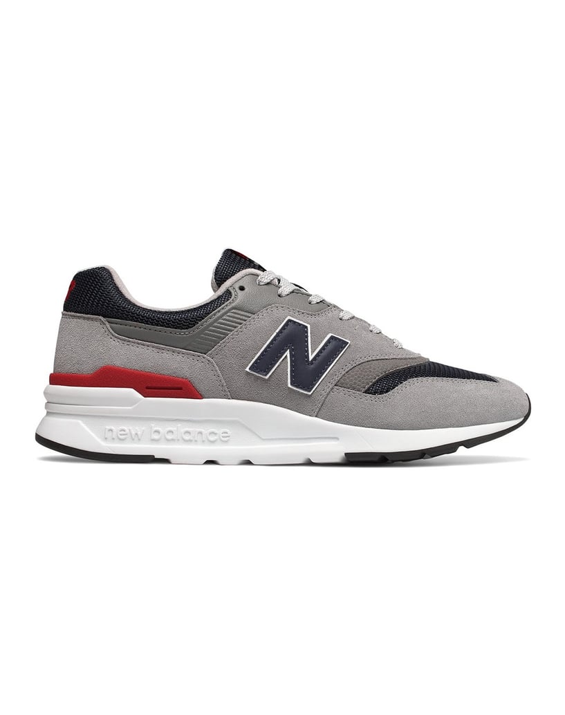 New-Balance-LIFESTYLE-SCHUHE-CM997HCJ