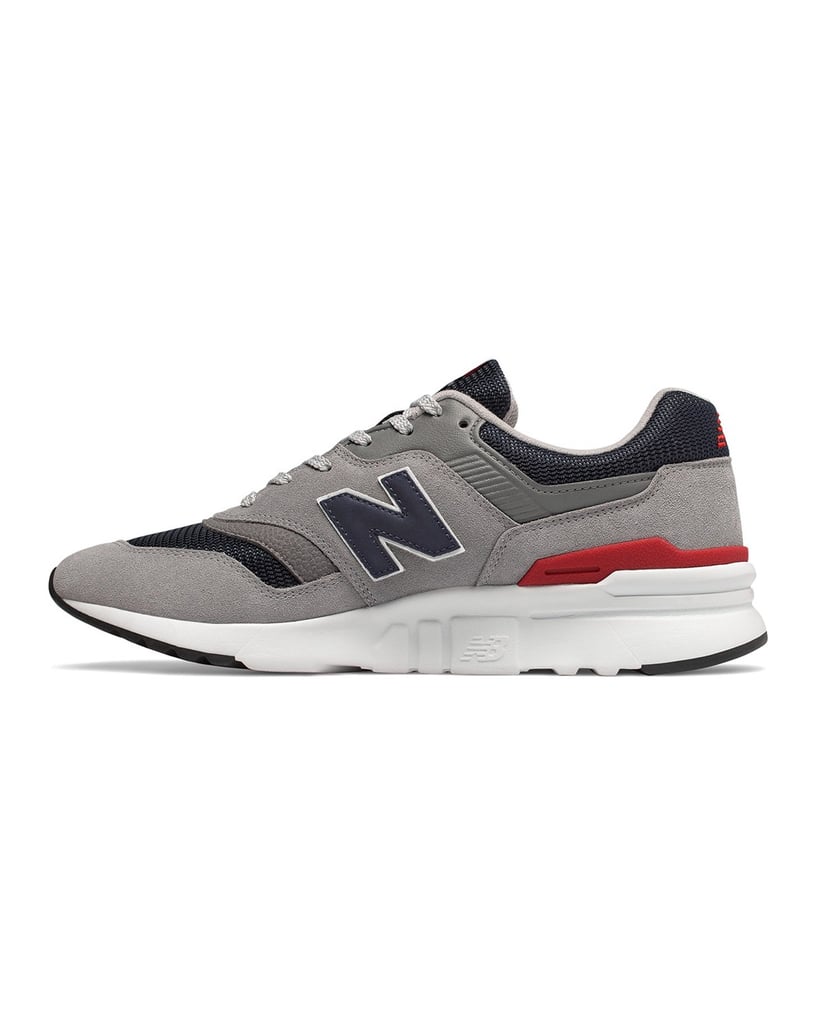 New-Balance-LIFESTYLE-SCHUHE-CM997HCJ