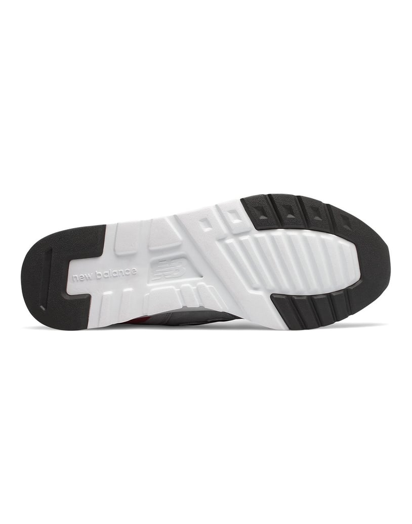 New-Balance-LIFESTYLE-SCHUHE-CM997HCJ