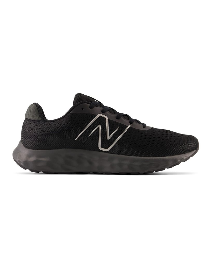 New-Balance-RUNNING-SCHUHE-M520LA8-TECH-RUN-520-V8