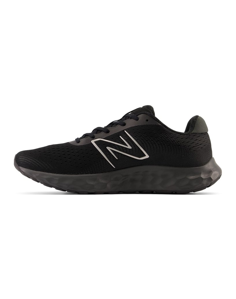 New-Balance-RUNNING-SCHUHE-M520LA8-TECH-RUN-520-V8