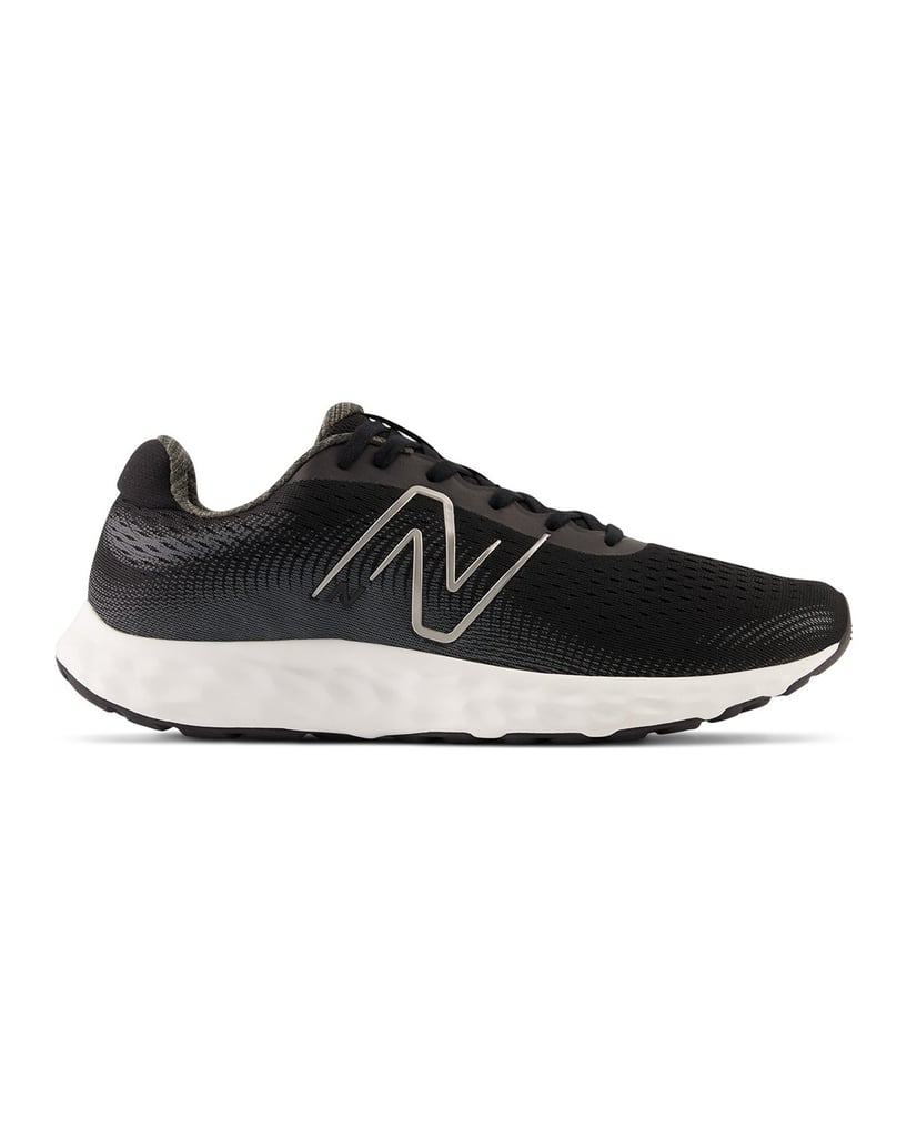 New-Balance-RUNNING-SCHUHE-M520LB8-TECH-RUN-520-V8