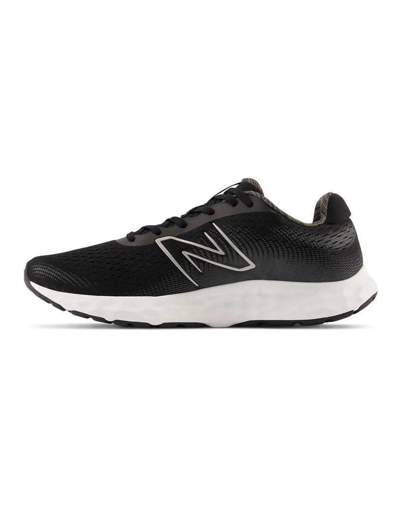 New-Balance-RUNNING-SCHUHE-M520LB8-TECH-RUN-520-V8