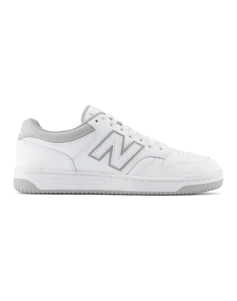 New-Balance-LIFESTYLE-SCHUHE-BB480LGM-weiss