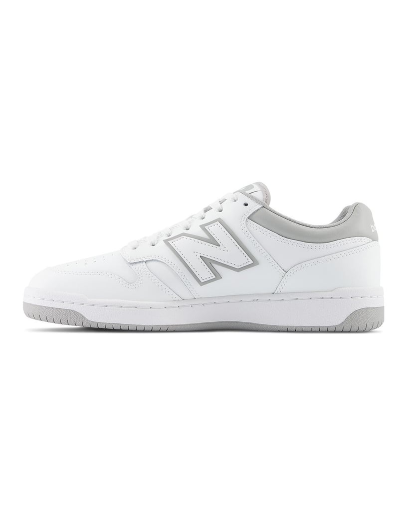New-Balance-LIFESTYLE-SCHUHE-BB480LGM-weiss