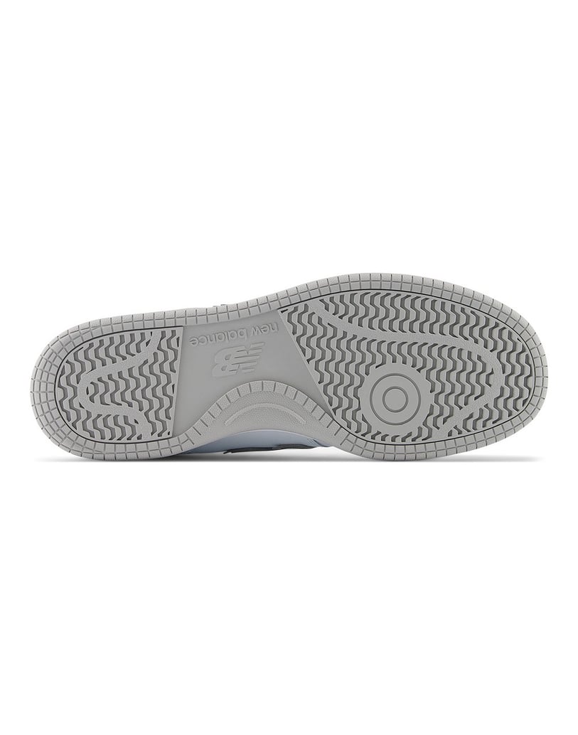 New-Balance-LIFESTYLE-SCHUHE-BB480LGM-weiss