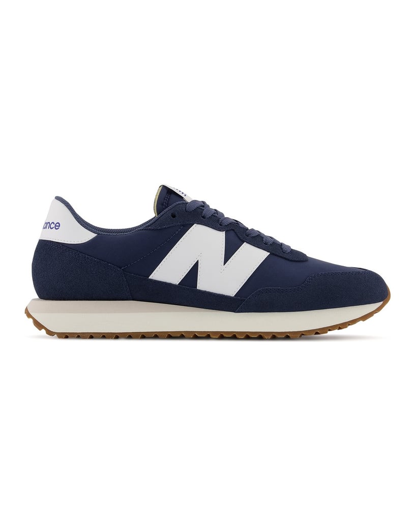 New-Balance-LIFESTYLE-SCHUHE-MS237GB