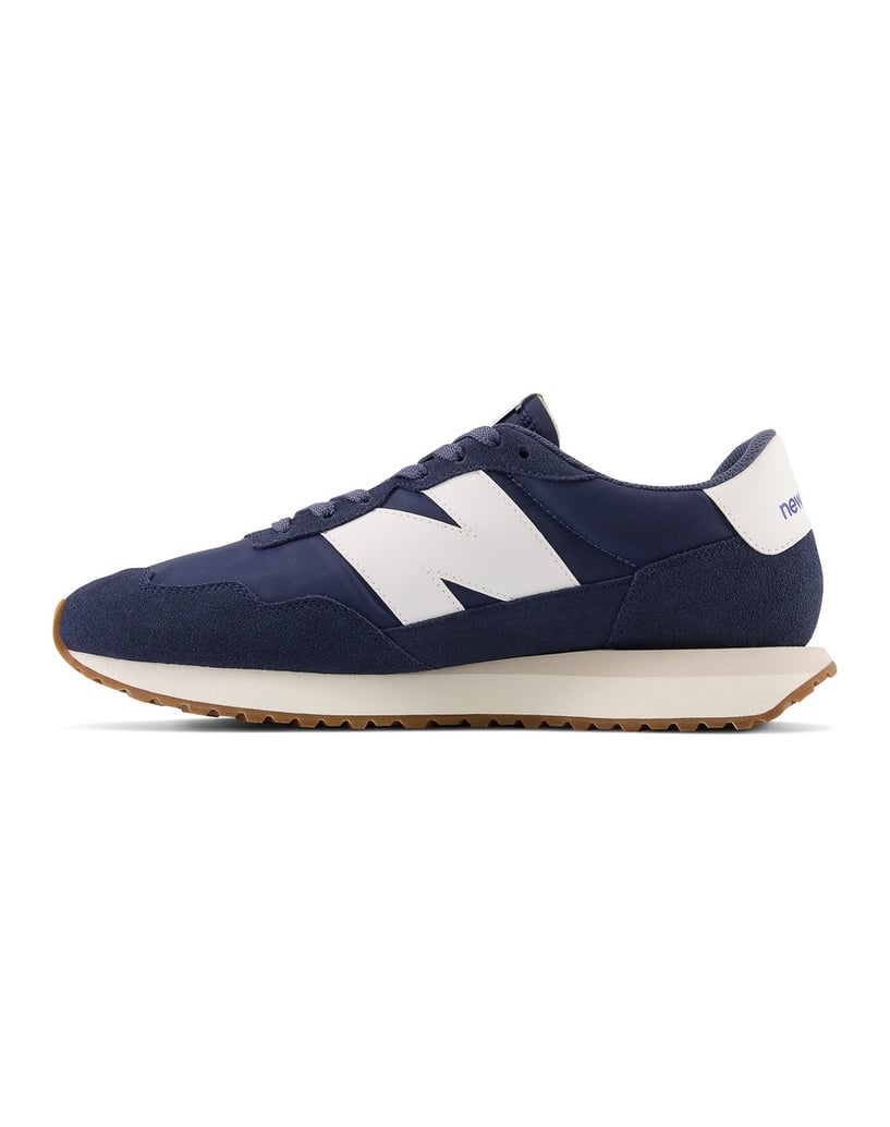 New-Balance-LIFESTYLE-SCHUHE-MS237GB