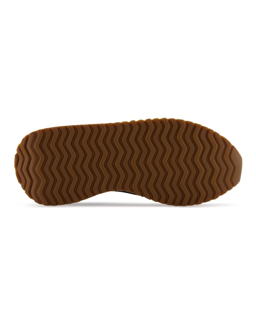 New-Balance-LIFESTYLE-SCHUHE-MS237GB