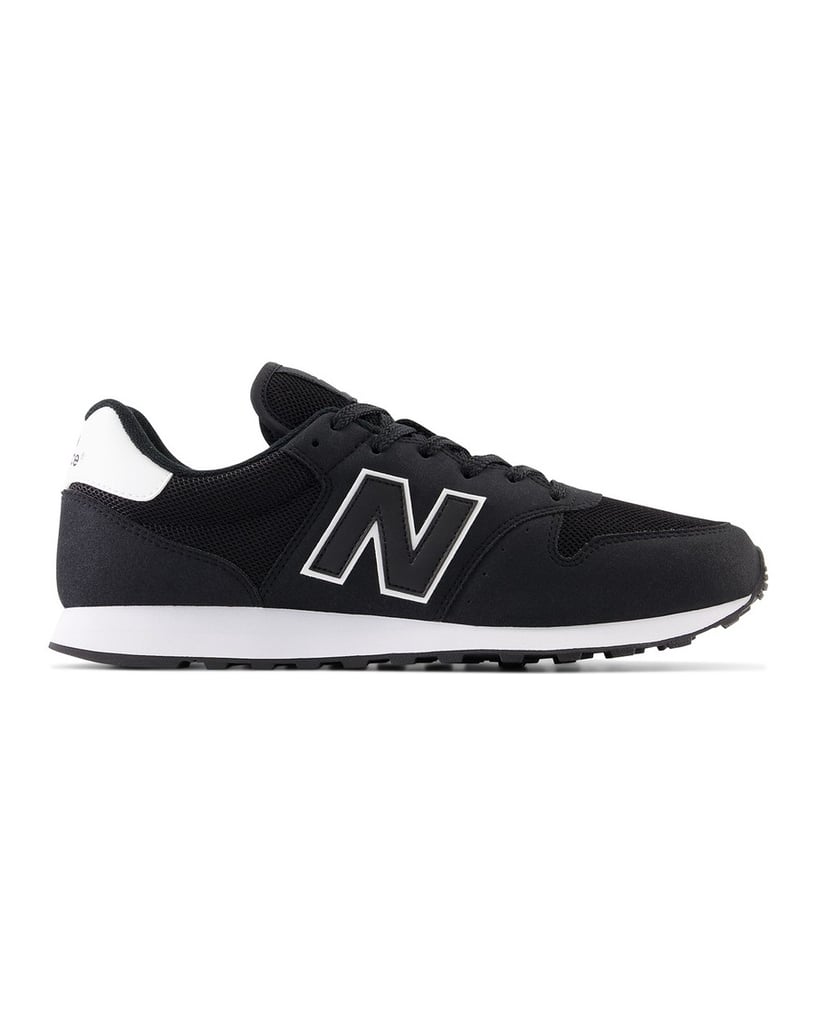 New-Balance-LIFESTYLE-SCHUHE-GM500EB2