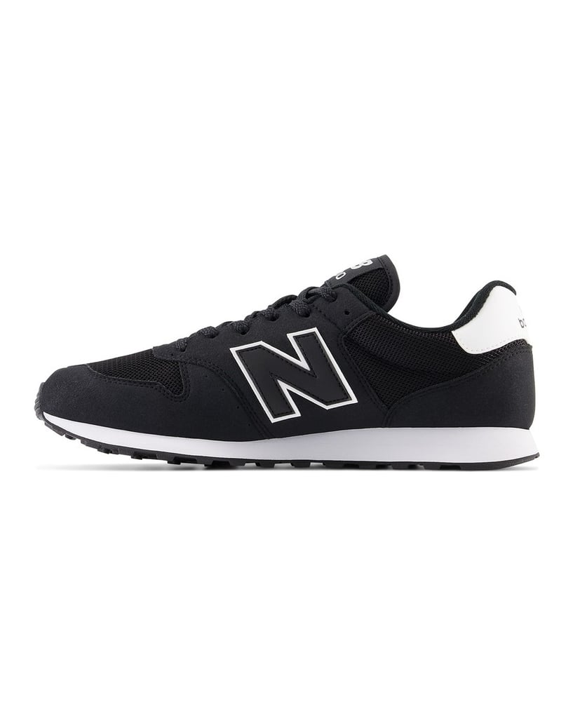 New-Balance-LIFESTYLE-SCHUHE-GM500EB2