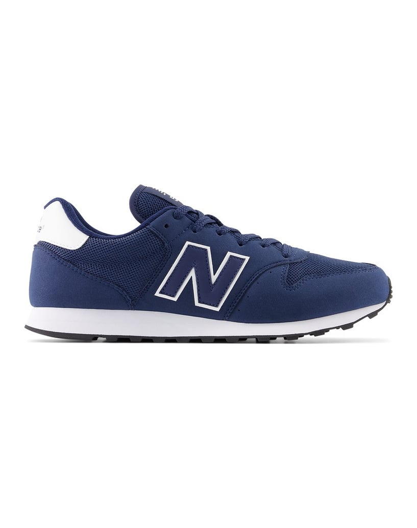 New-Balance-LIFESTYLE-SCHUHE-GM500EN2-blau