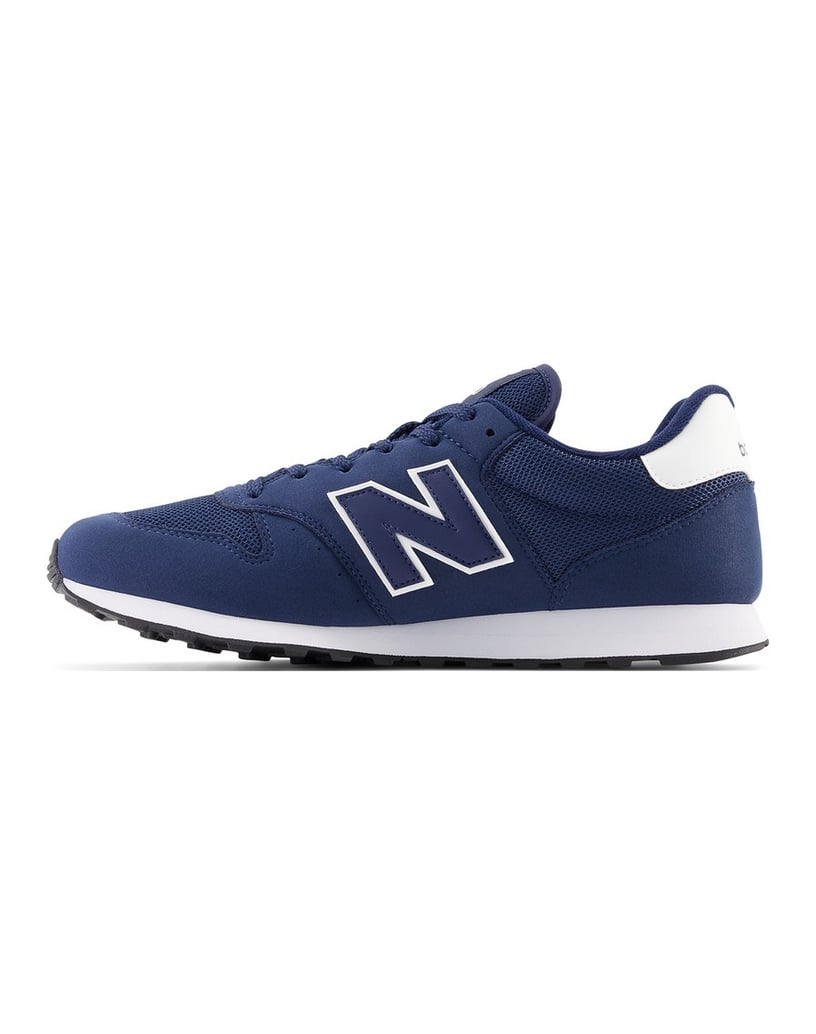 New-Balance-LIFESTYLE-SCHUHE-GM500EN2-blau