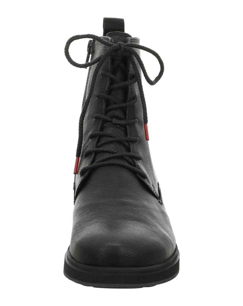 Think-Stiefelette-COGITA-schwarz